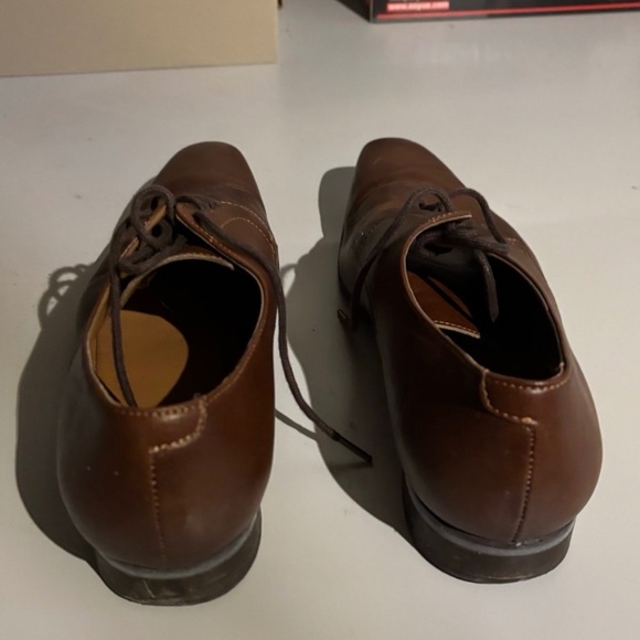 Will's Slim Soles - Picture 4 of 6